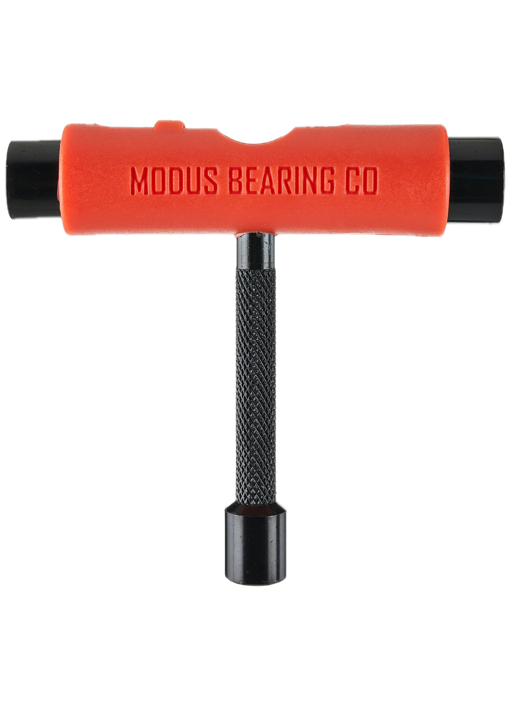 MODUS UNBREAKABLE T-TOOL