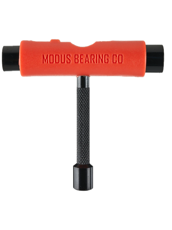 MODUS UNBREAKABLE T-TOOL
