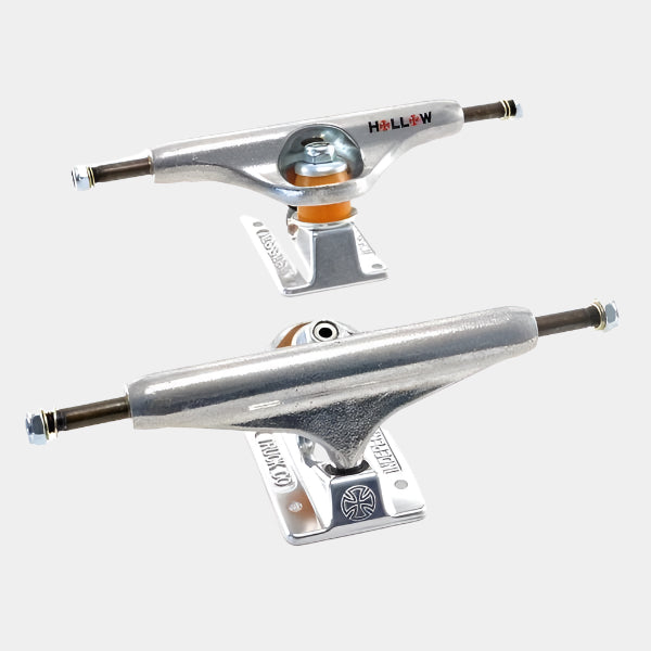 STAGE 11 FORGED HOLLOW STANDARD SET