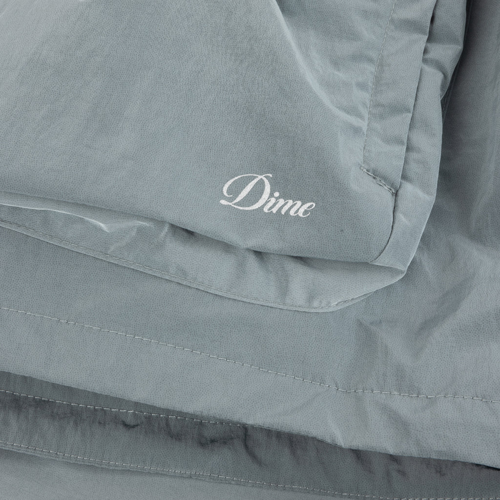 TAFFETA WINDBREAKER FROST