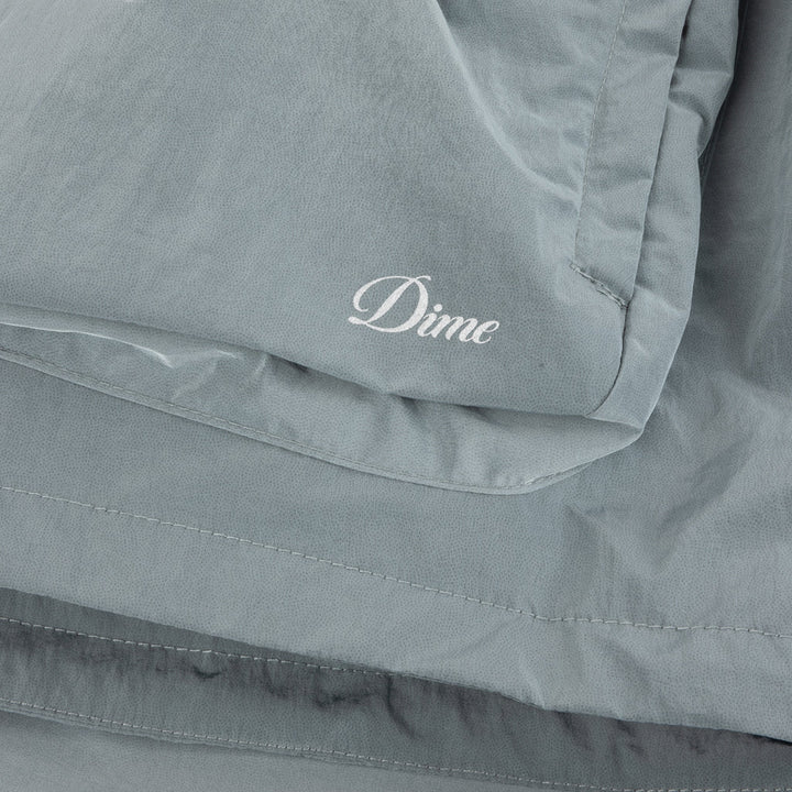 TAFFETA WINDBREAKER FROST