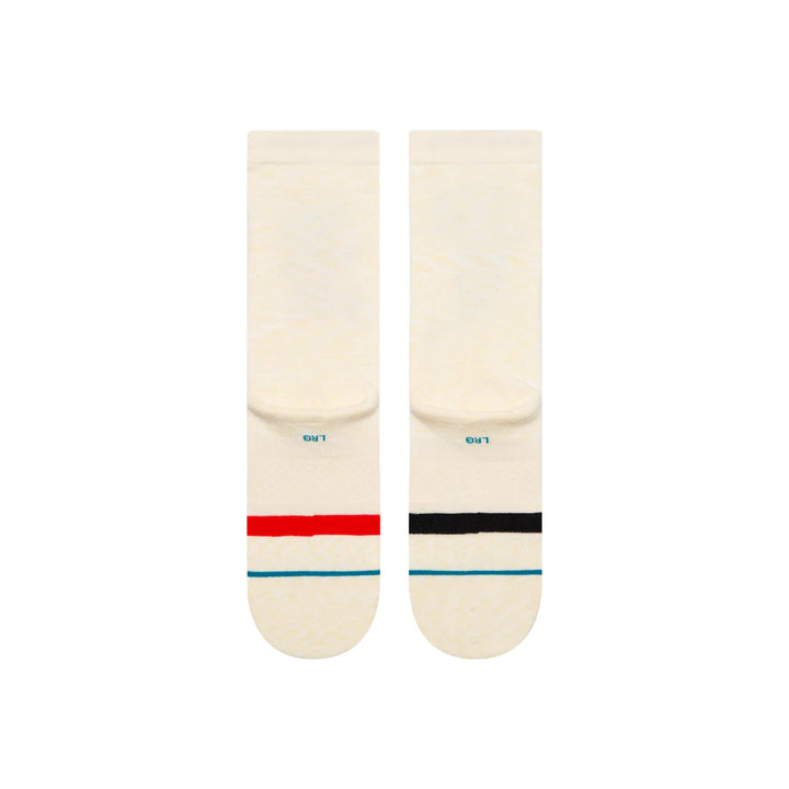 KIDS JACK JACK COOKIE SOCK CANVAS