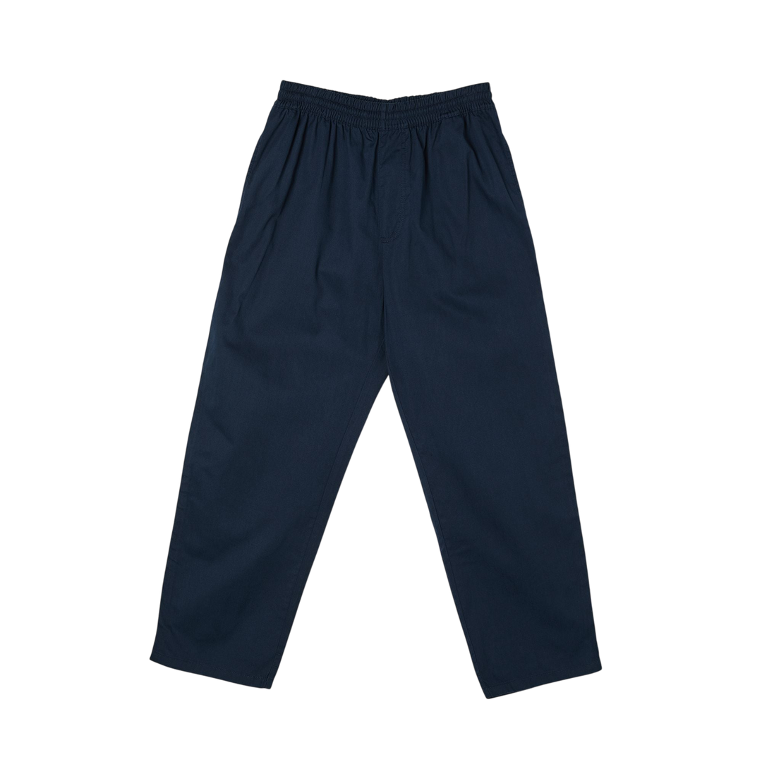 SURF PANTS NEW NAVY