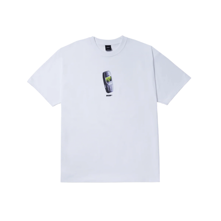 MISSED CALL TEE