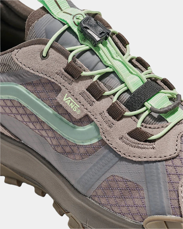 MTE CROSSPATH XC BROWN MULTI