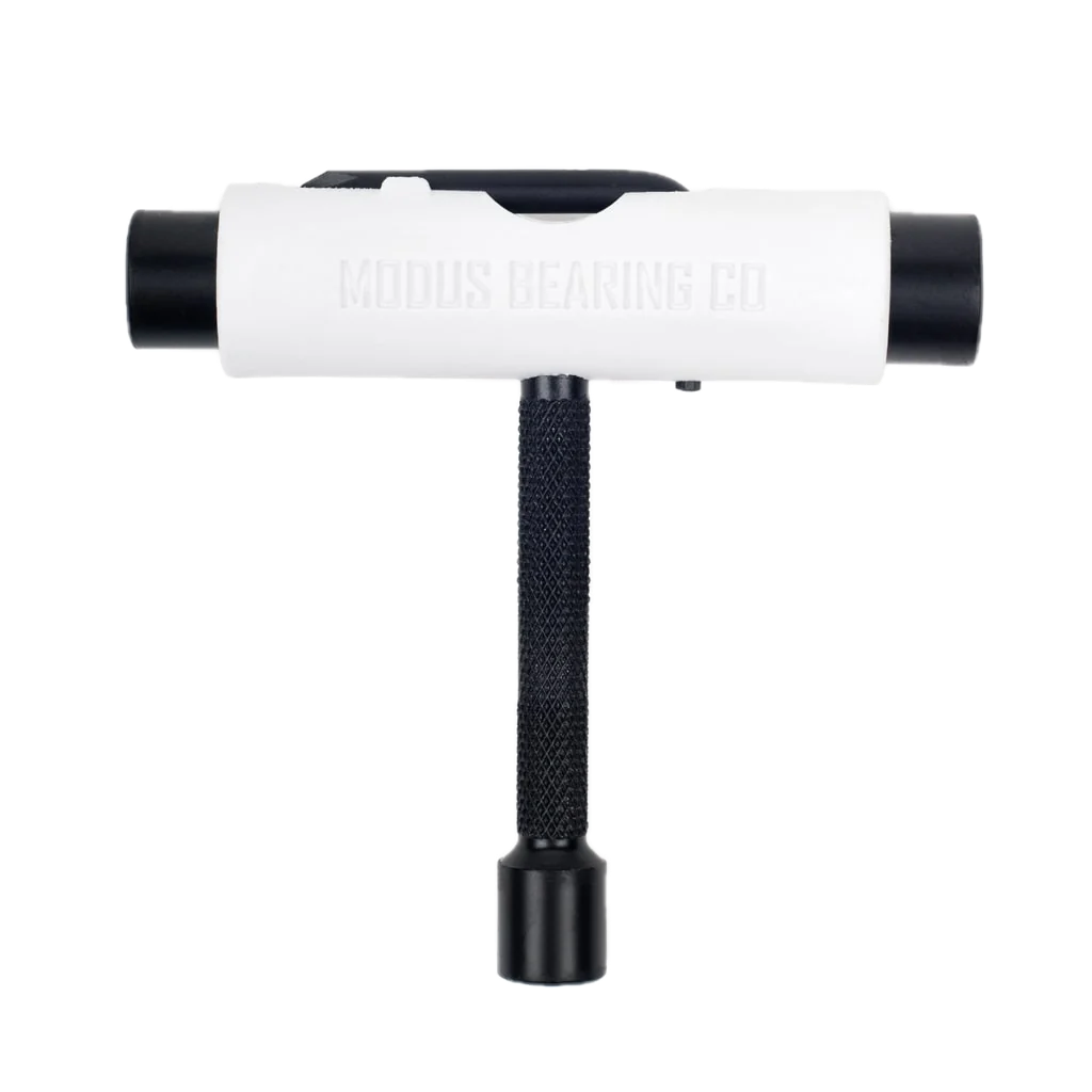 MODUS UNBREAKABLE T-TOOL