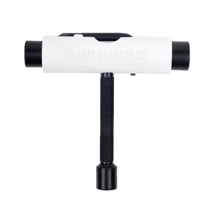 MODUS UNBREAKABLE T-TOOL