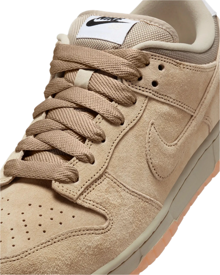 DUNK SB LOW PRO PARACHUTE BEIGE