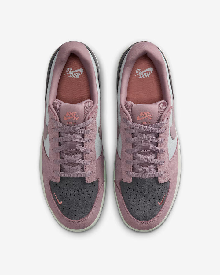 FORCE 58 TAUPE GREY