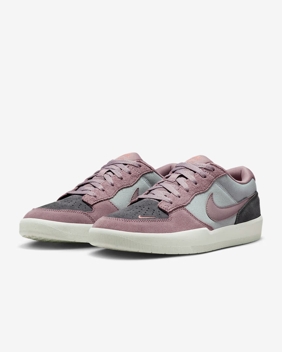 FORCE 58 TAUPE GREY