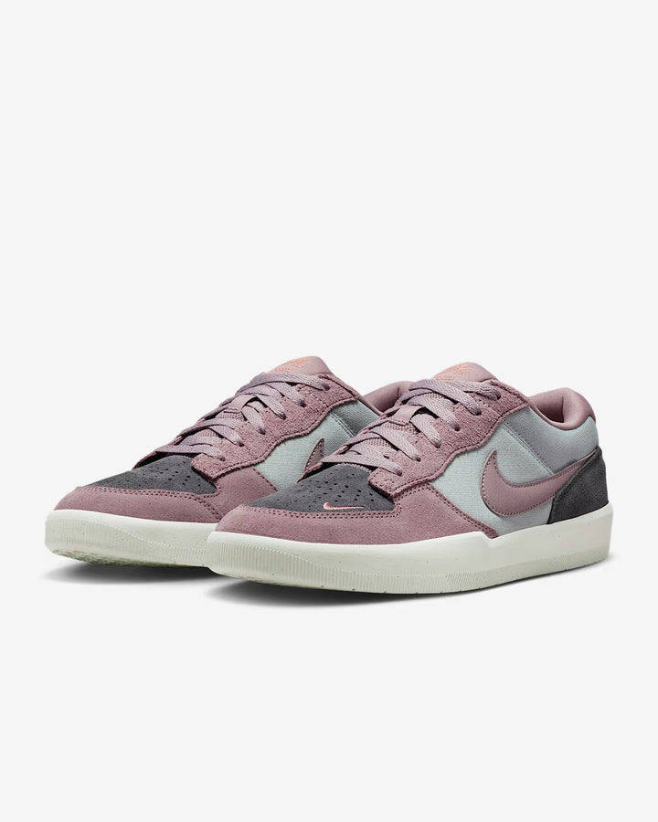 FORCE 58 TAUPE GREY