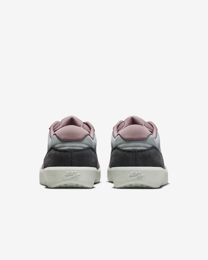 FORCE 58 TAUPE GREY
