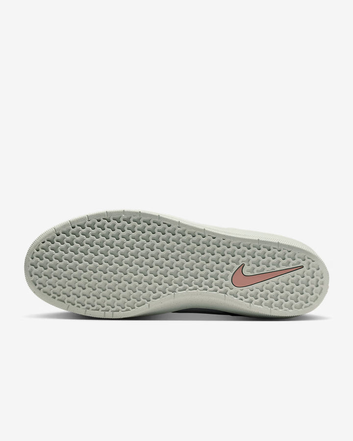 FORCE 58 TAUPE GREY