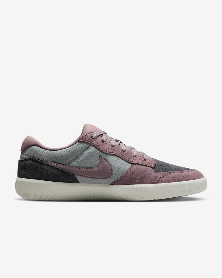 FORCE 58 TAUPE GREY
