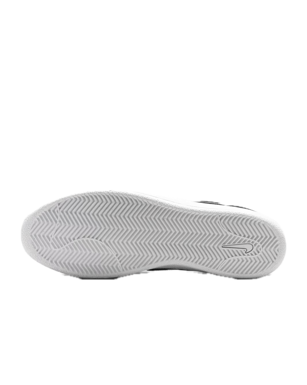 TENNIS CLASSIC BLACK WHITE