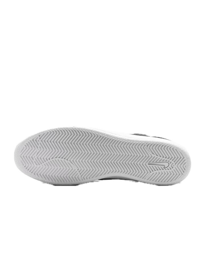 TENNIS CLASSIC BLACK WHITE