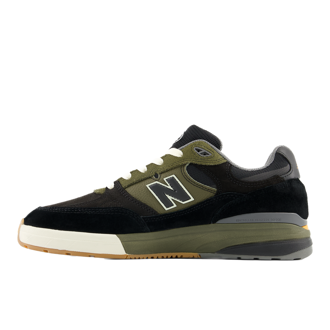 NM 933BST