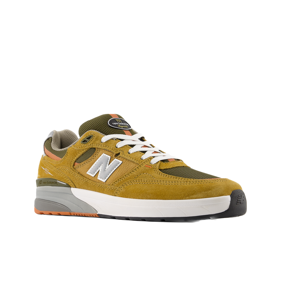 NM 933MNO