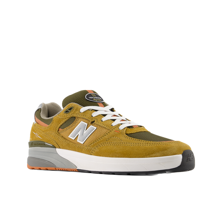 NM 933MNO