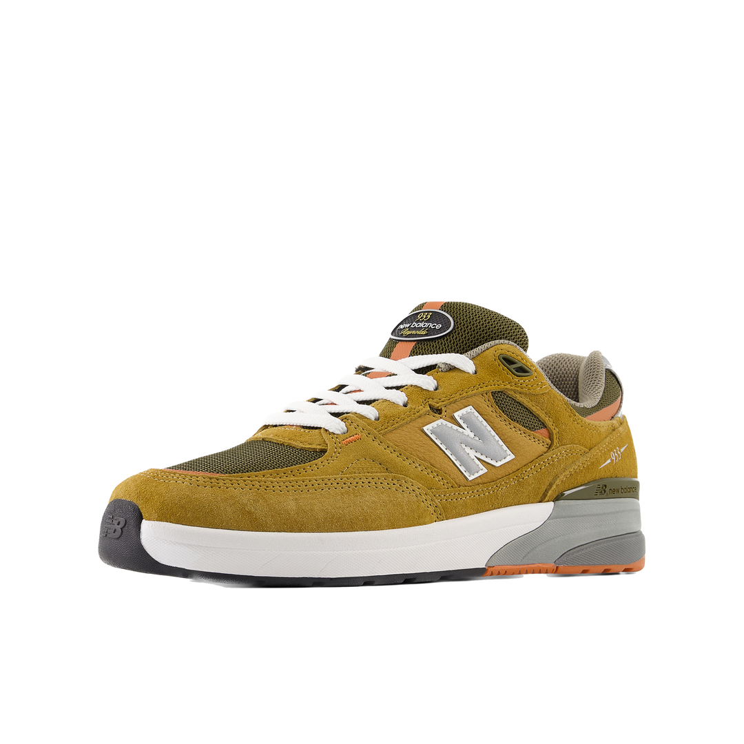 NM 933MNO