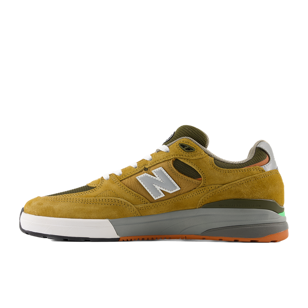 NM 933MNO