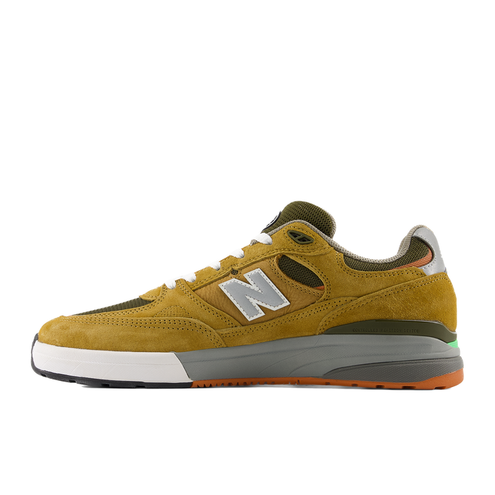 NM 933MNO