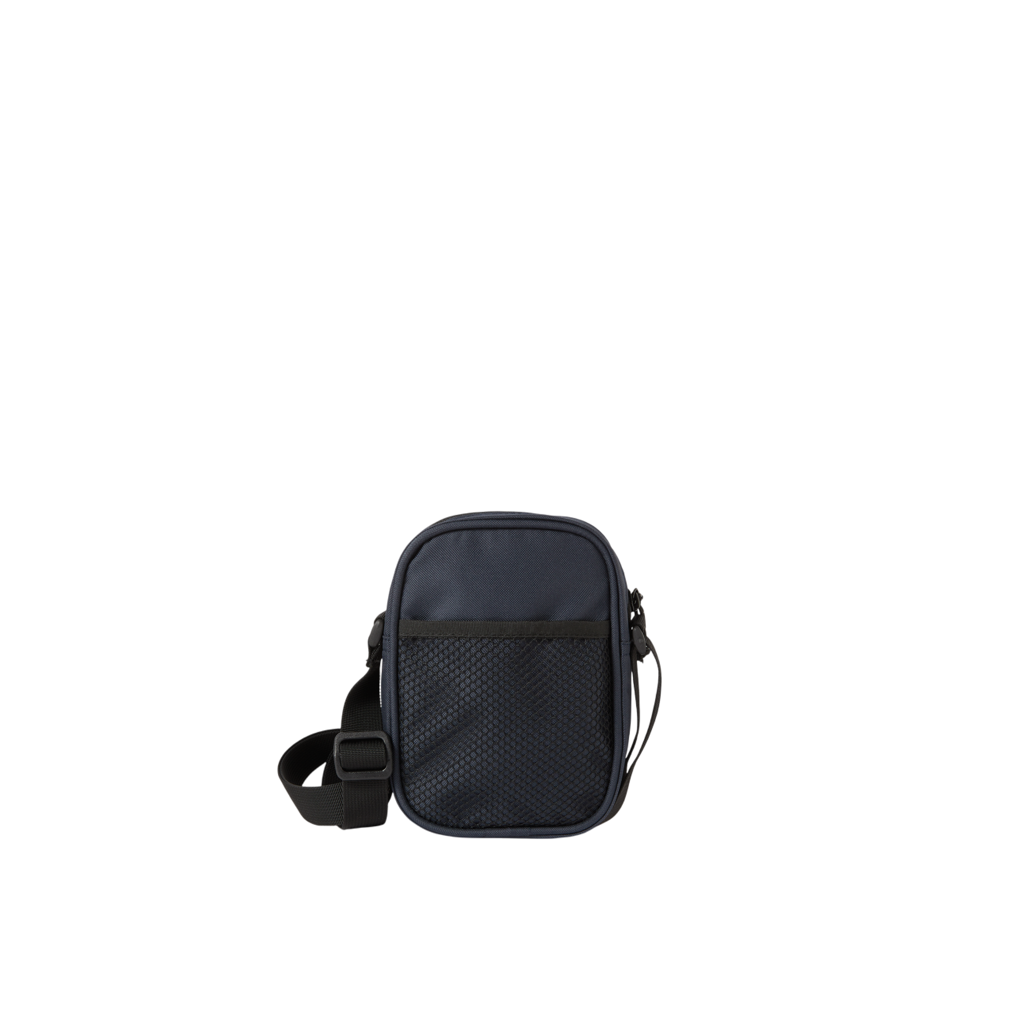 CORDURA MINI DEALER BAG NAVY