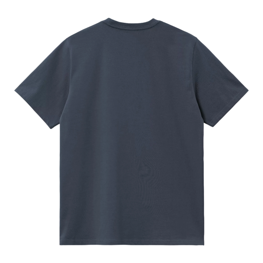 CHASE TEE