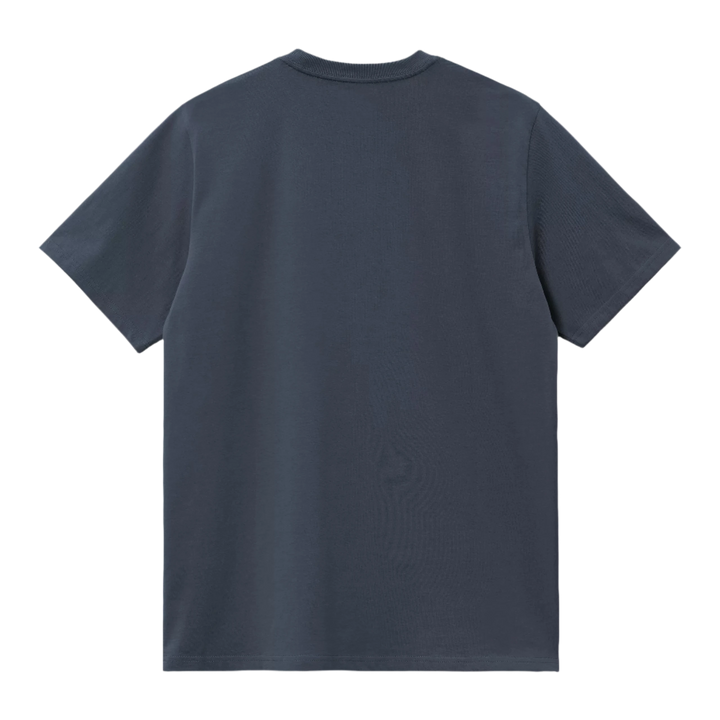 CHASE TEE