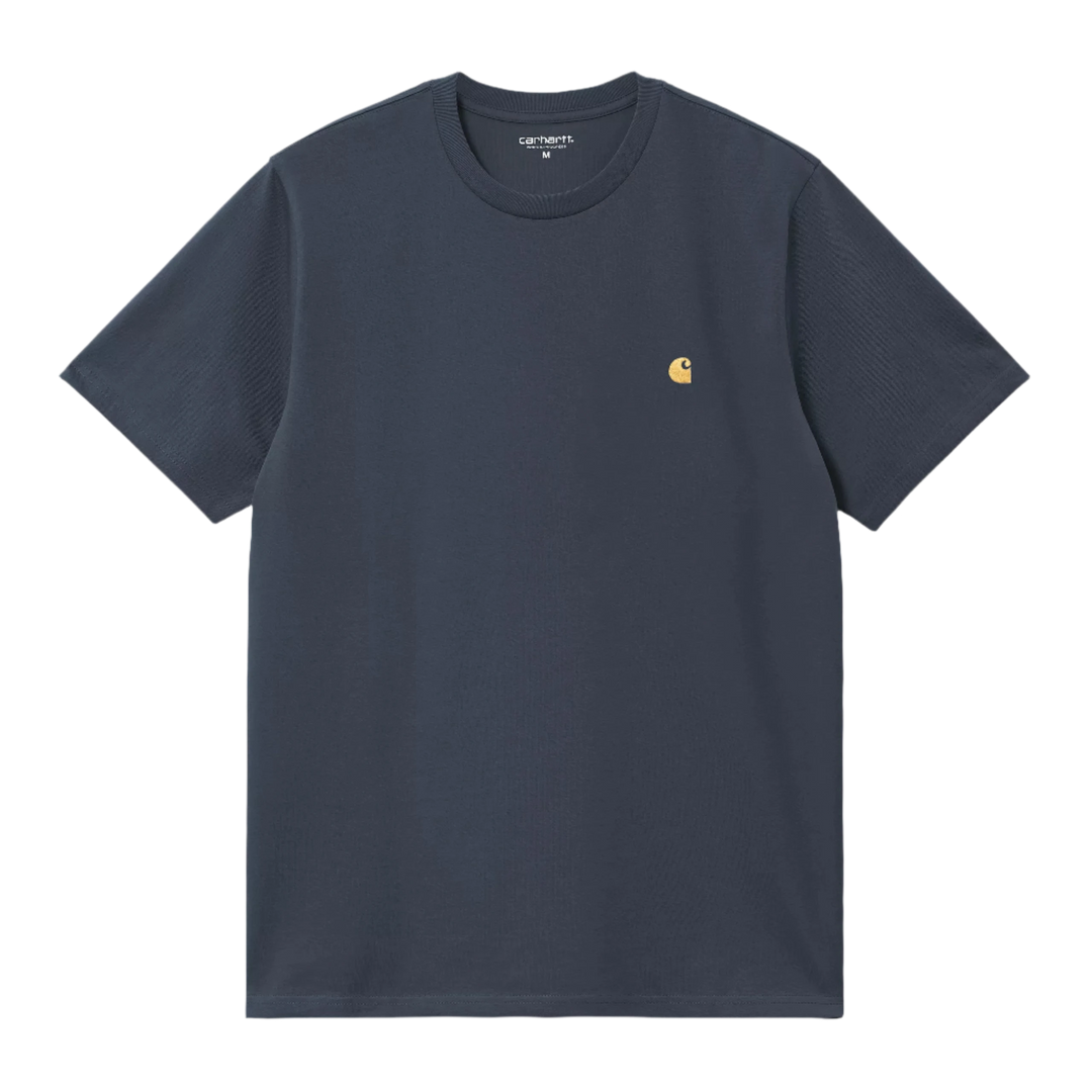 CHASE TEE