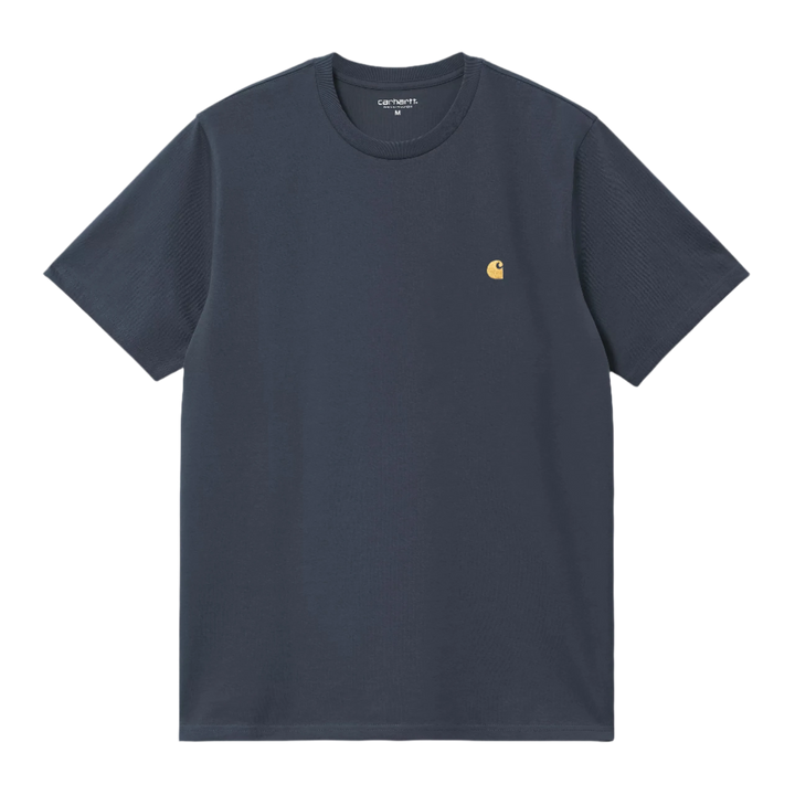 CHASE TEE