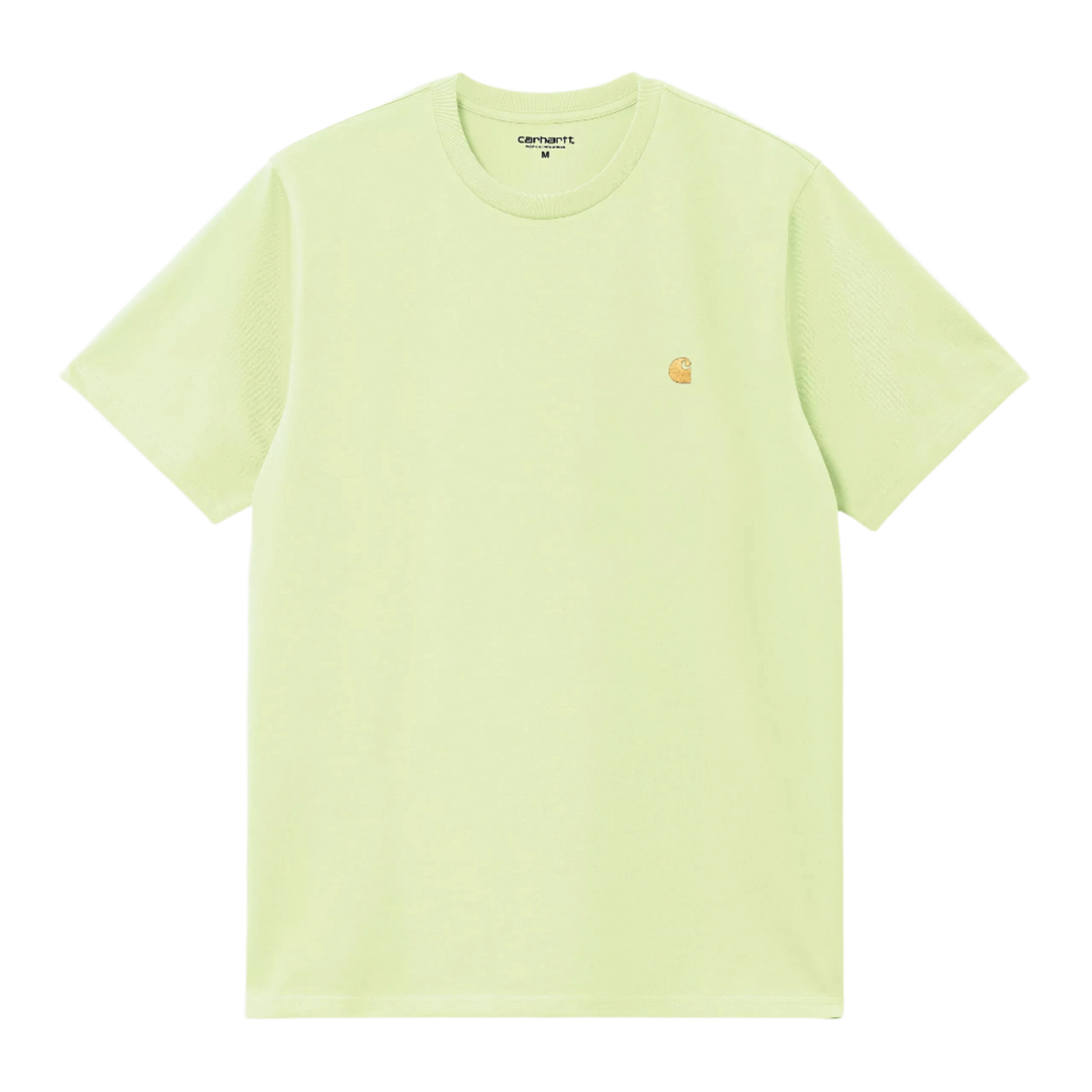 CHASE TEE