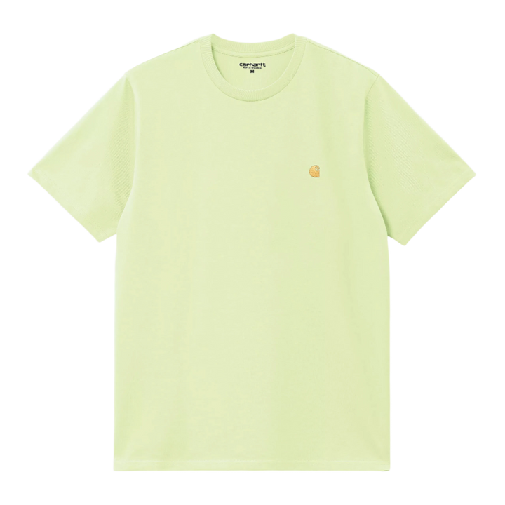 CHASE TEE