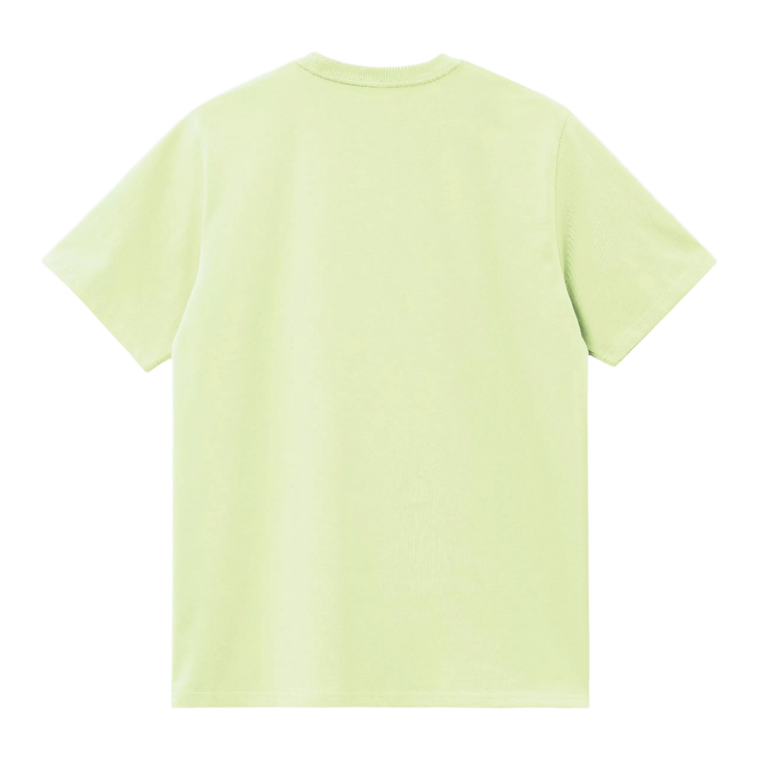 CHASE TEE