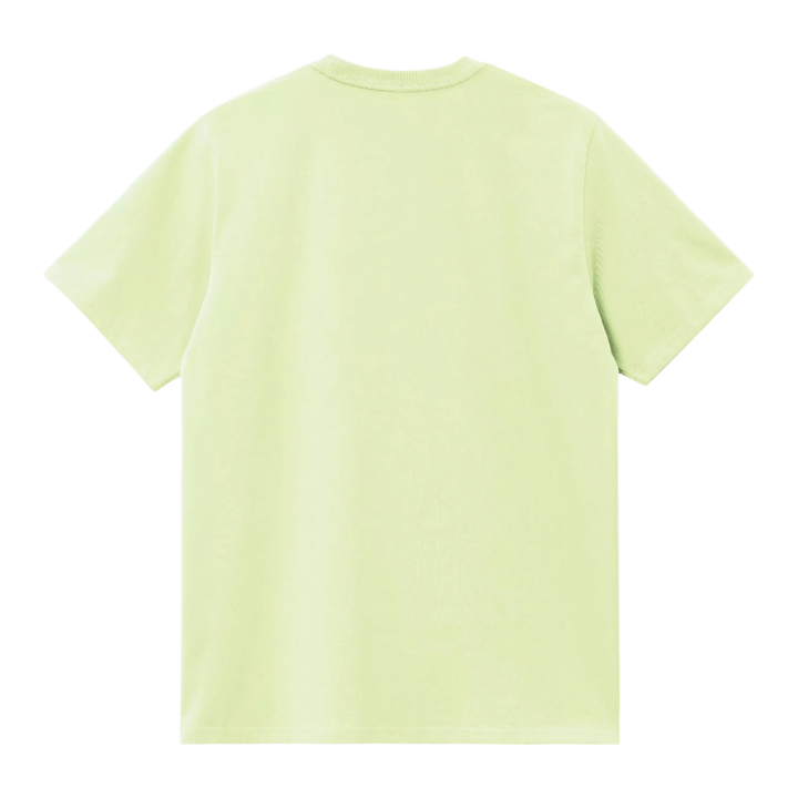 CHASE TEE