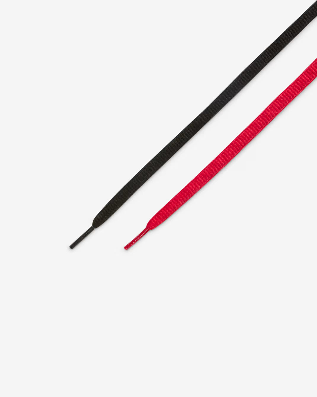 AIR ZOOM LOW PRO PAUL RODRIGUEZ BLACK GREY