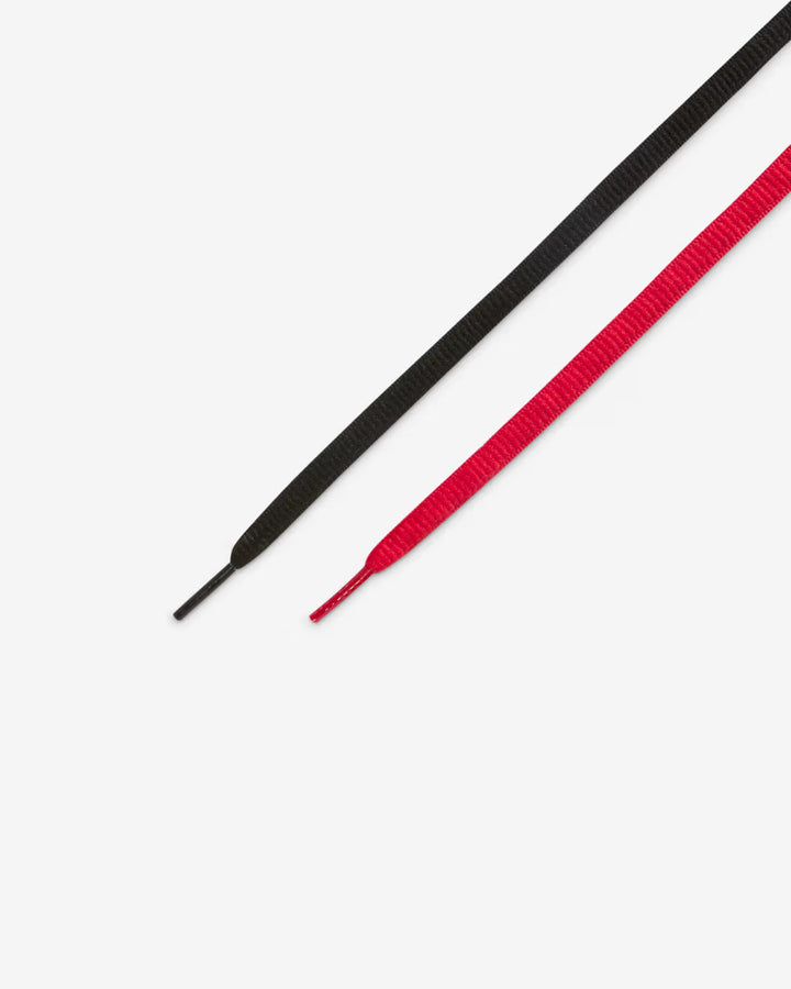 AIR ZOOM LOW PRO PAUL RODRIGUEZ BLACK GREY