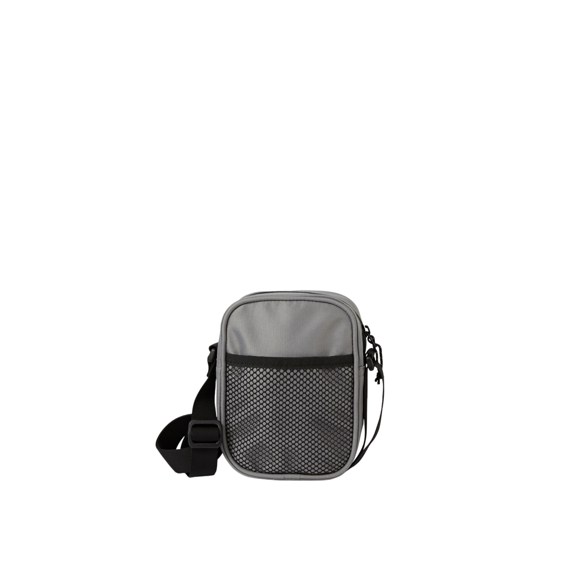 MINI DEALER BAG CORDURA GREY