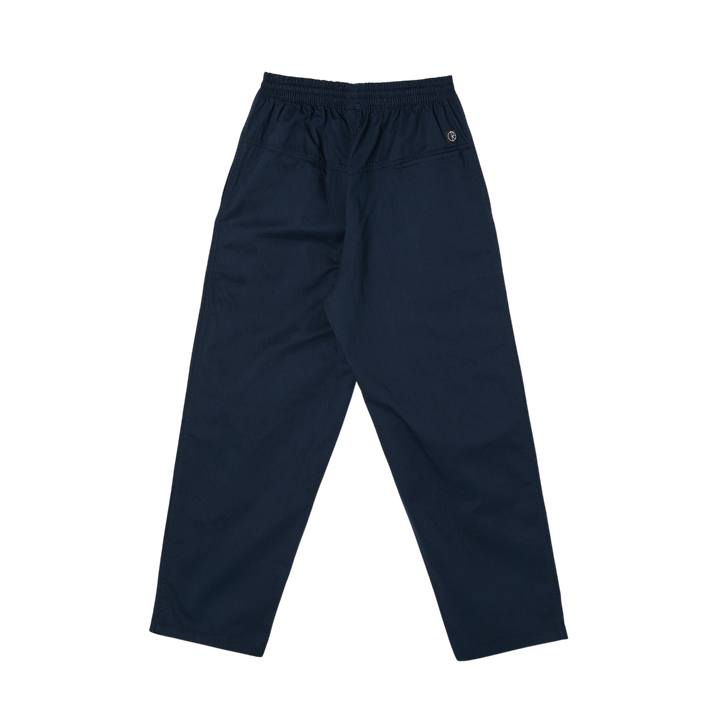 SURF PANTS NAVY