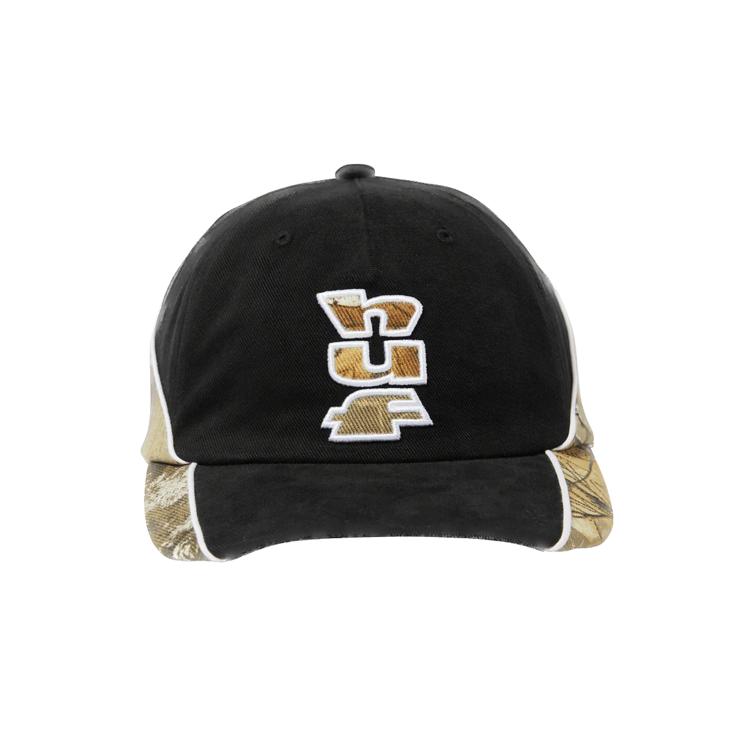 REALTREE MEGABLAST SNAPBACK DESERT