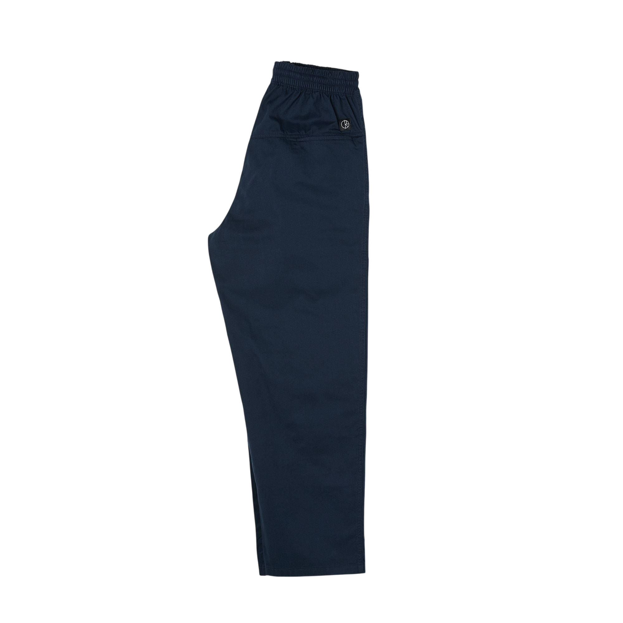 SURF PANTS NEW NAVY