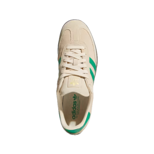 SAMBA ADV SAND COURT GREEN