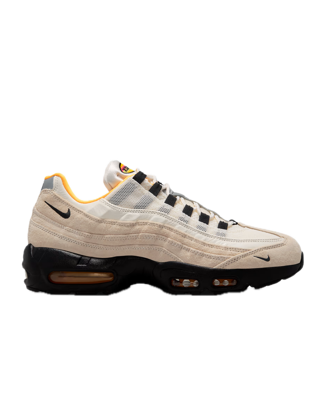 AIR MAX SB 95 CLUB 58