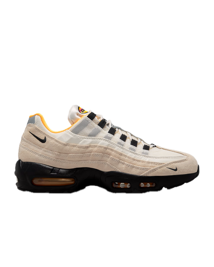 AIR MAX SB 95 CLUB 58
