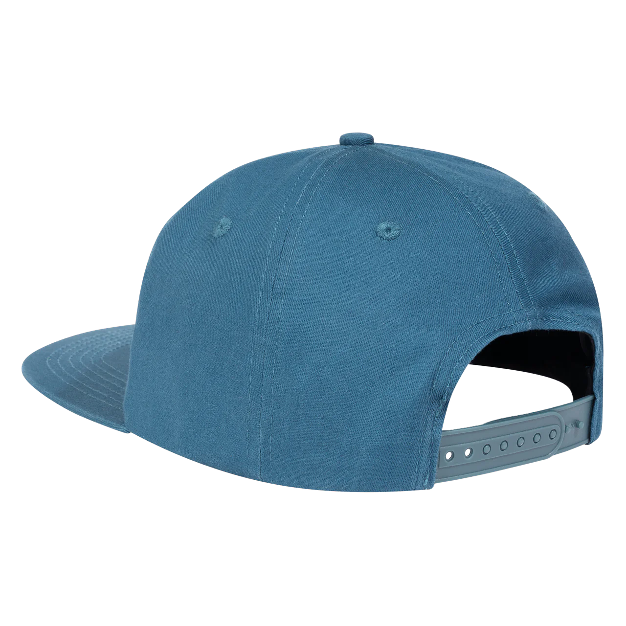 LLC HAT BLUE