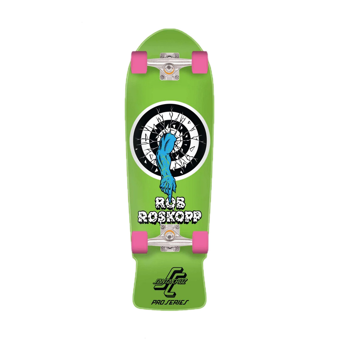 ROSKOPP ONE CRUISER 10 X 31.4