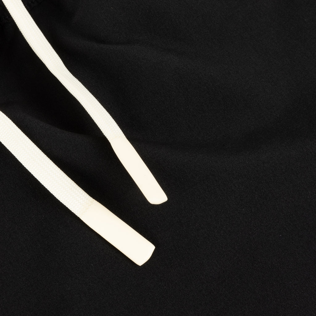 CLASSIC SHORTS BLACK