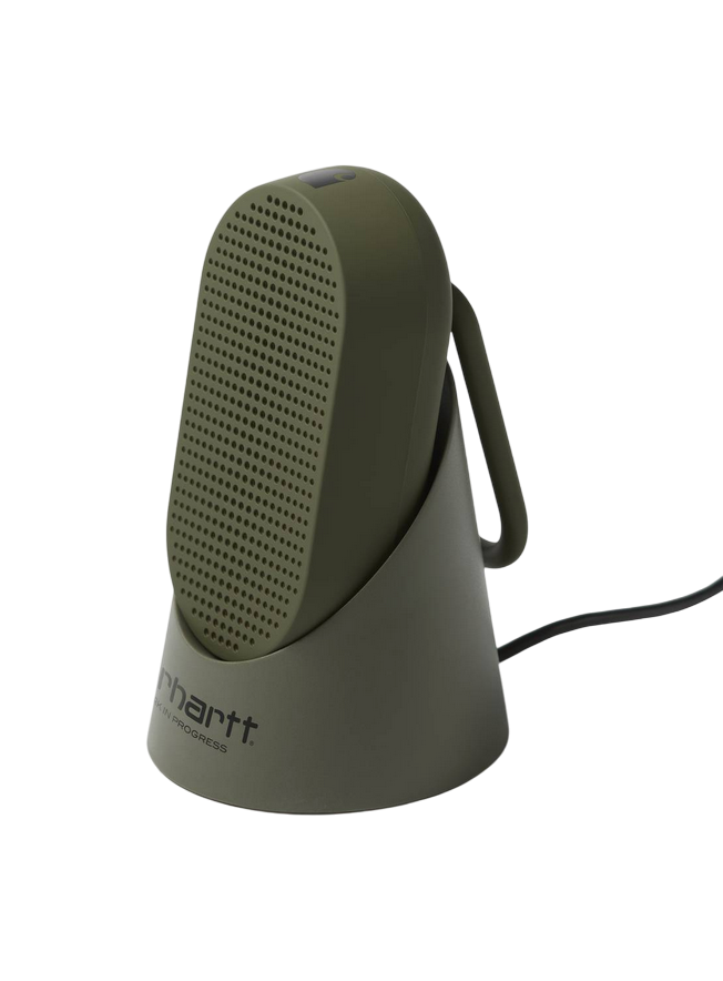 LEXON CARHARTT WIP SPEAKER