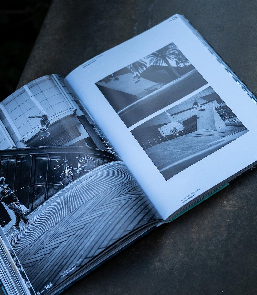 IRREGULAR BEST OF BOOK