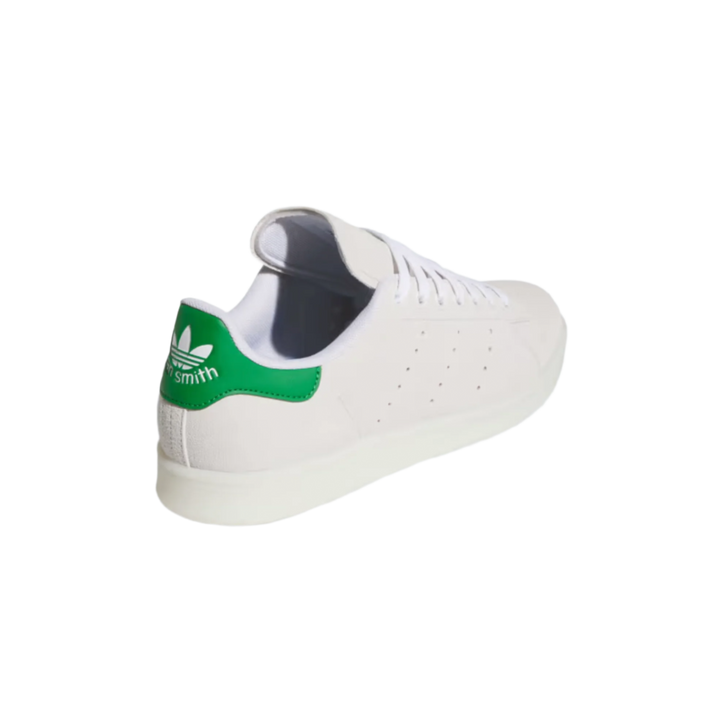 STAN SMITH CLOUD WHITE GREEN